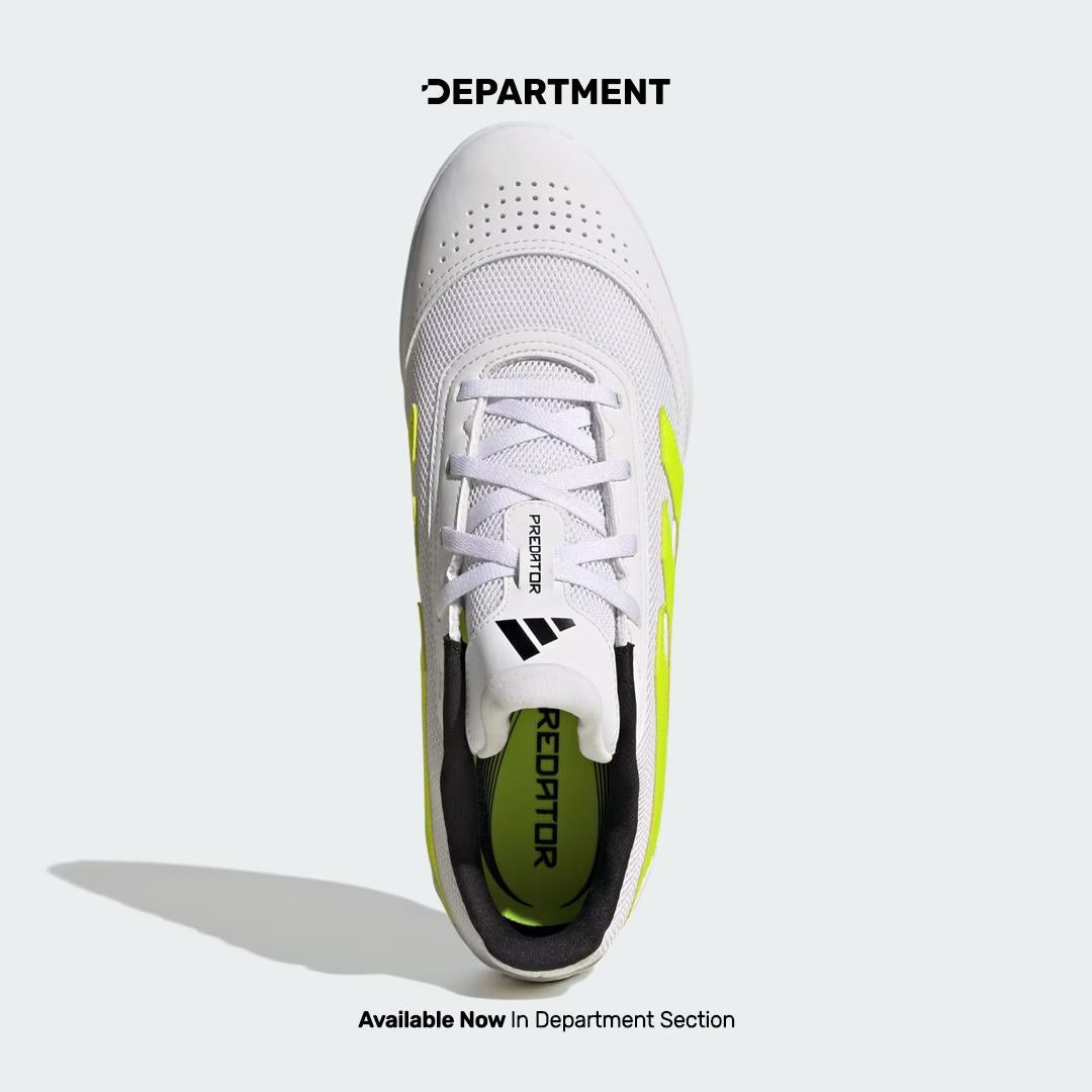 ADIDAS PREDATOR CLUB IN