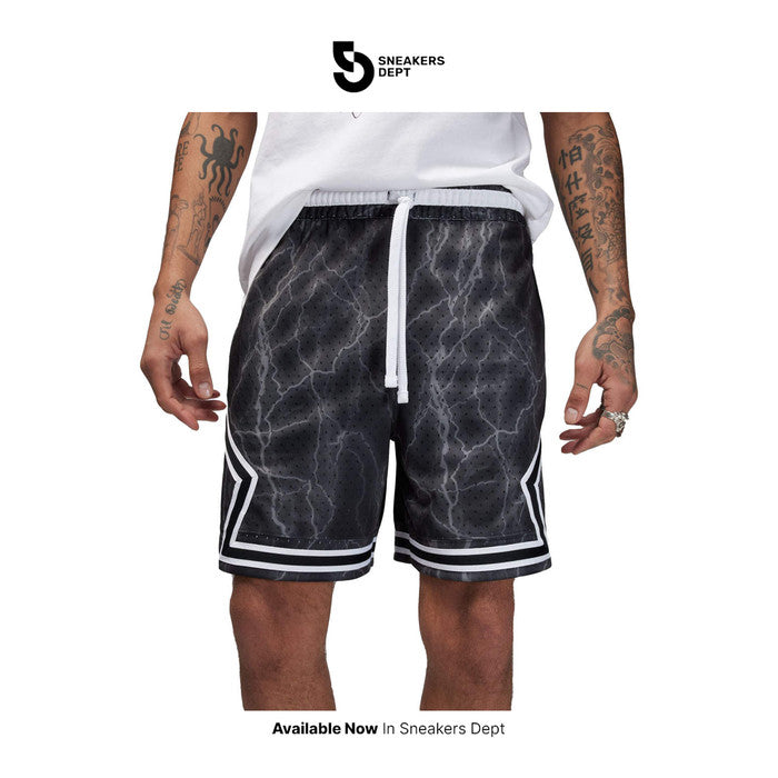 NIKE JORDAN SPORT DRI-FIT DIAMOND SHORTS FN5804013