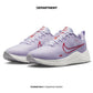 NIKE DOWNSHIFTER 12