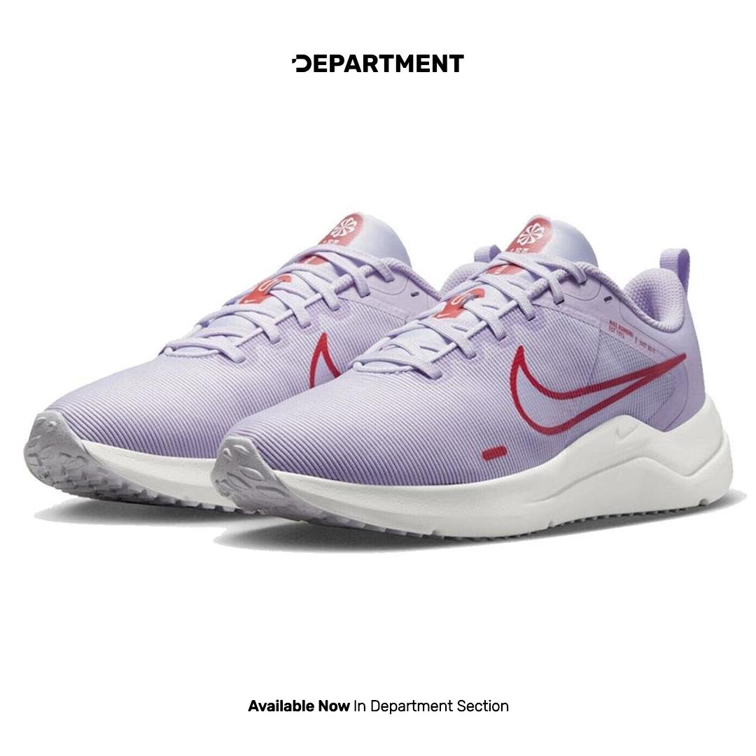 NIKE DOWNSHIFTER 12