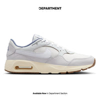 NIKE AIR MAX SC