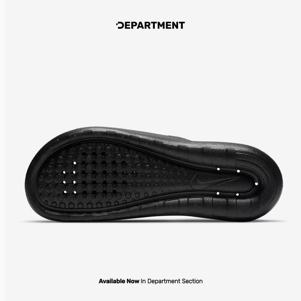 NIKE VICTORI ONE SHOWER SLIDE Department