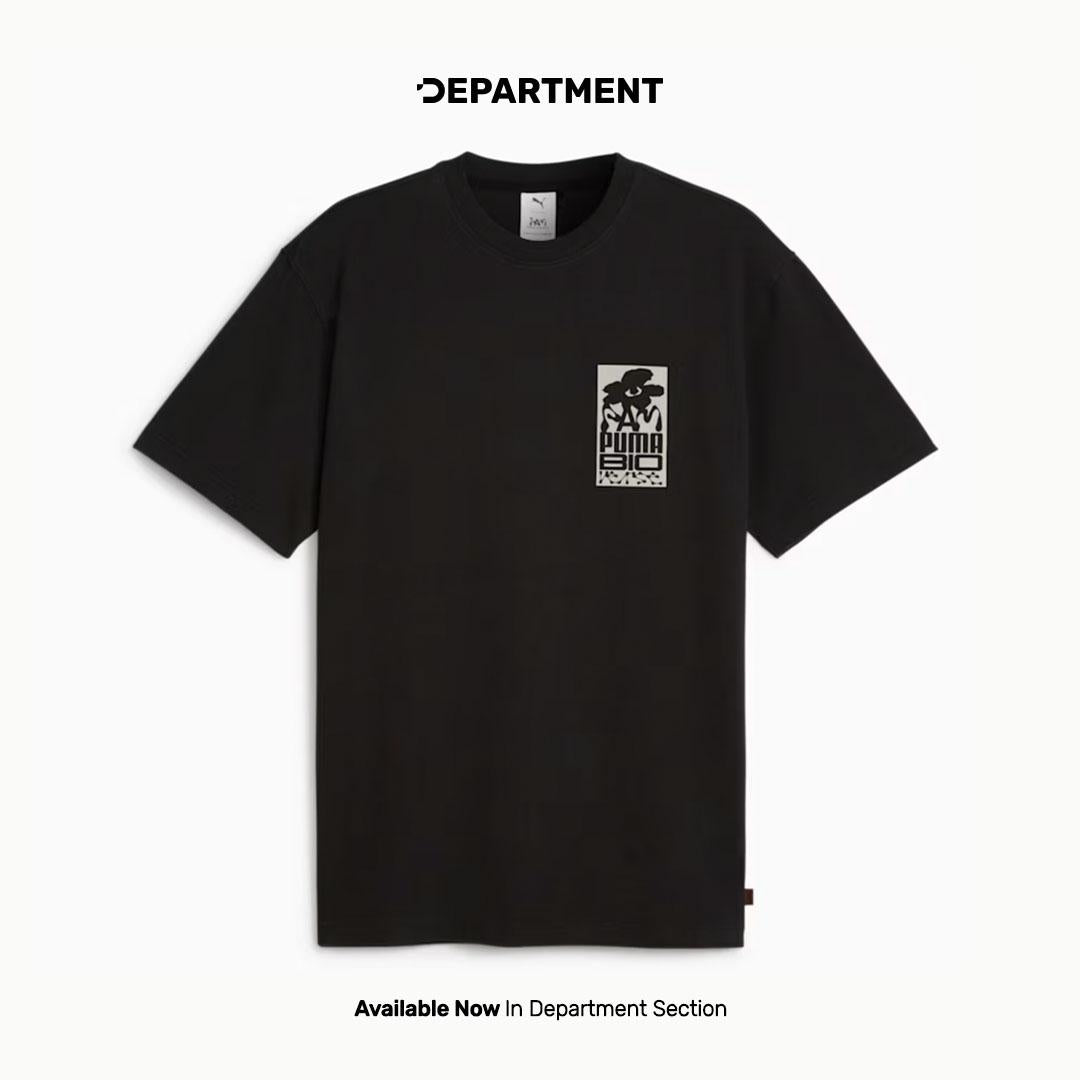 PUMA X P.A.M. GRAPHIC