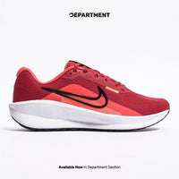 NIKE DOWNSHIFTER 13