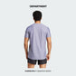 ADIDAS OWN THE RUN