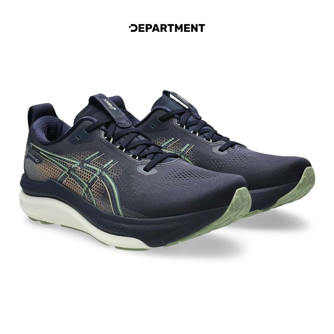 ASICS GEL-KAYANO 33