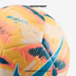 NIKE ACADEMY "KYLIAN MBAPPE"