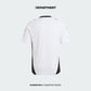 ADIDAS TIRO 24 KIDS