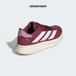 ADIDAS DURAMO SL2 W