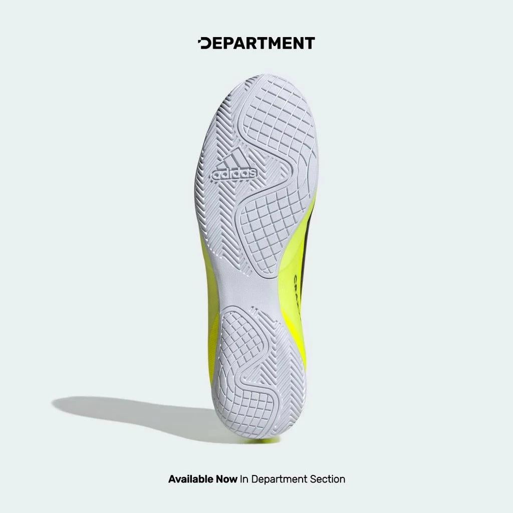 ADIDAS X CRAZYFAST CLUB IN