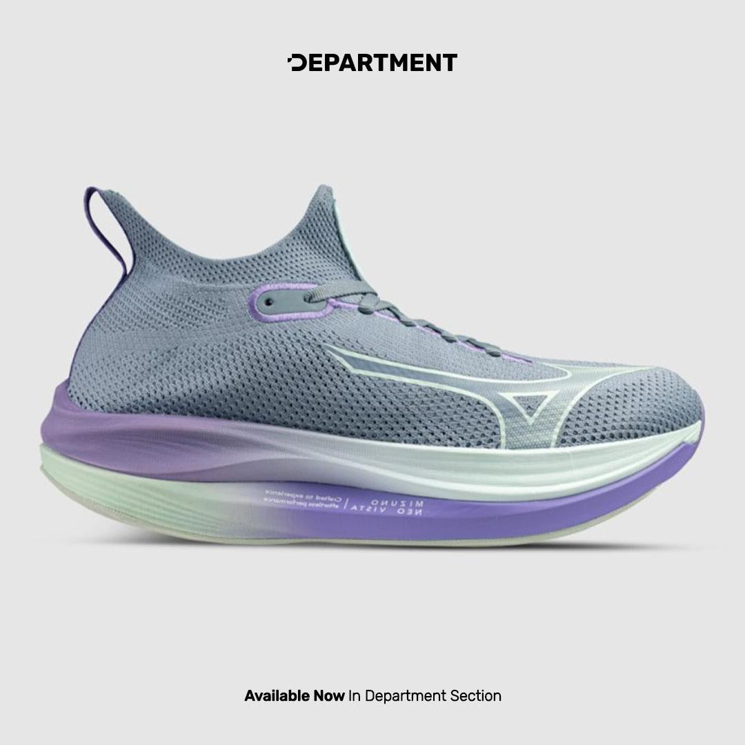 MIZUNO NEO VISTA