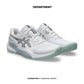 ASICS GEL-CHALLENGER 15