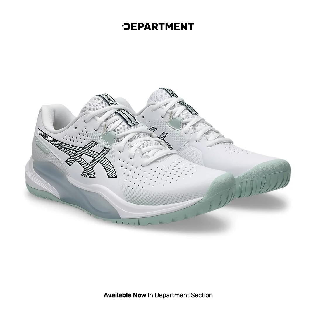 ASICS GEL-CHALLENGER 15