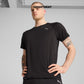 PUMA RUN VELOCITY Department