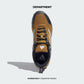 ADIDAS TREK HOST