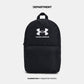 UNDER ARMOUR LOUDON LITE