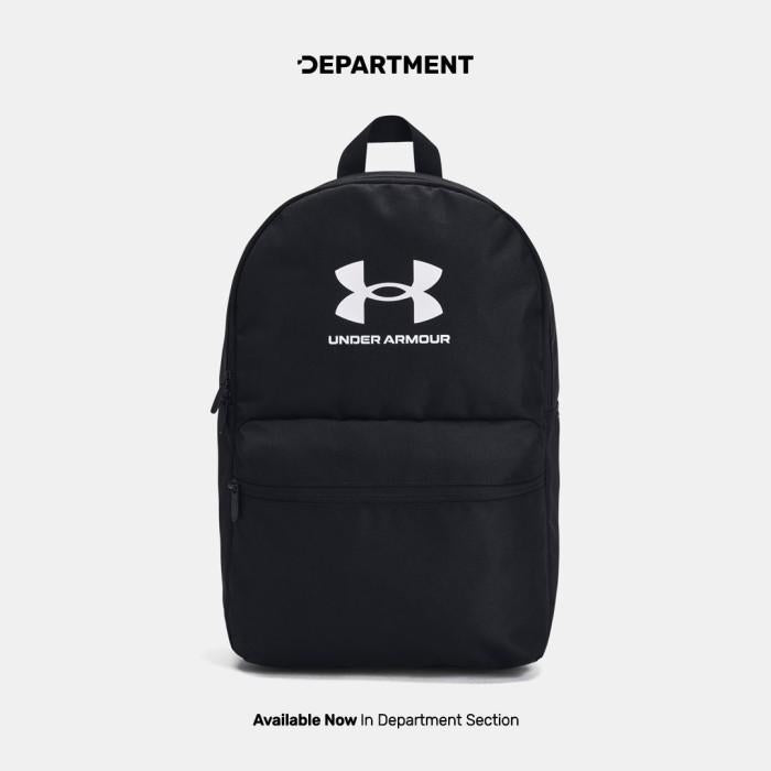 UNDER ARMOUR LOUDON LITE