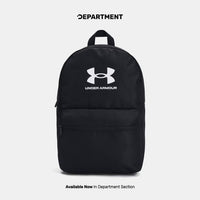 UNDER ARMOUR LOUDON LITE