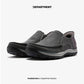 SKECHERS EXPECTED CAYSON
