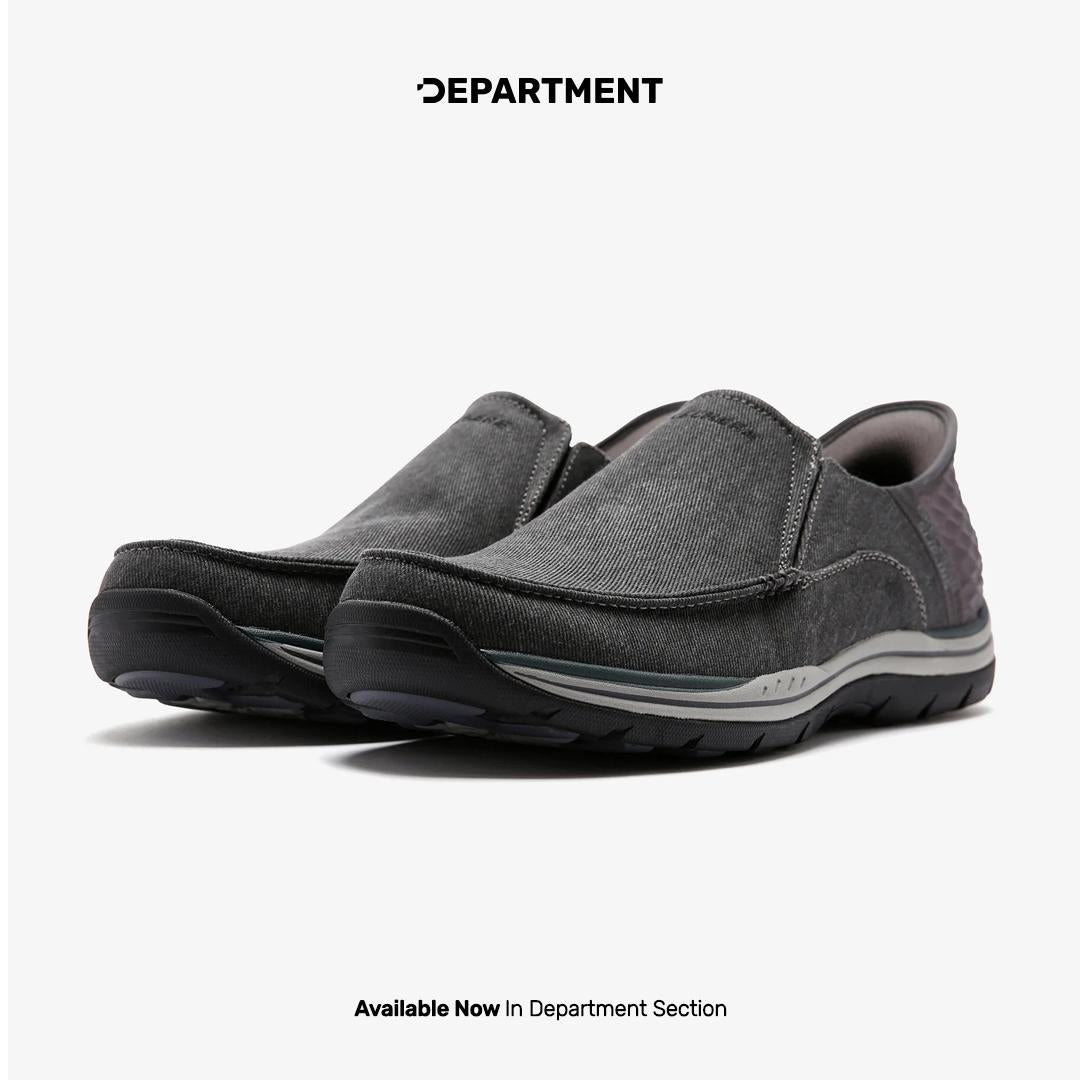 SKECHERS EXPECTED CAYSON