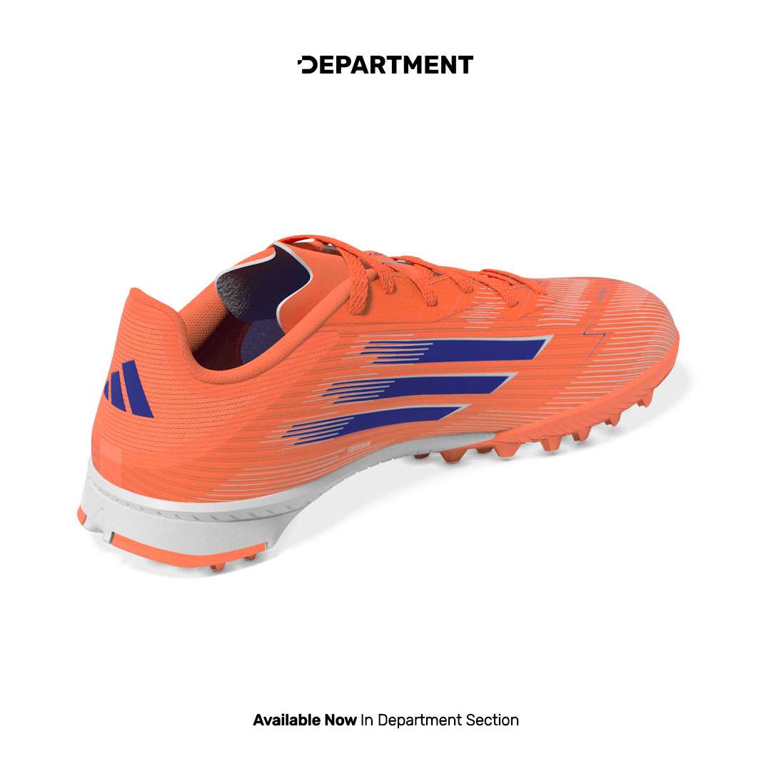 ADIDAS F50 LEAGUE TF J