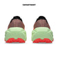ASICS TRABUCO MAX 5