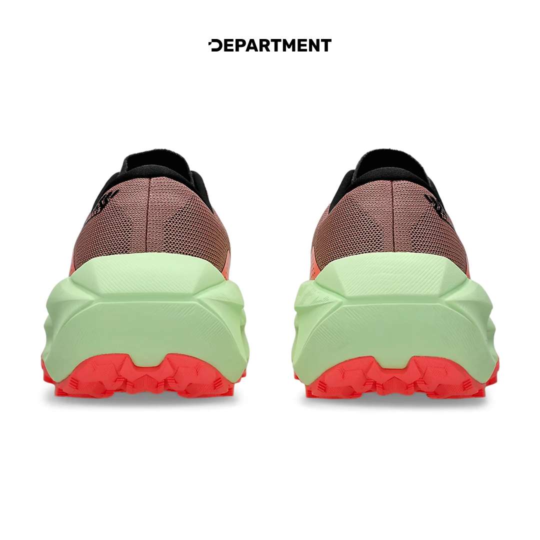 ASICS TRABUCO MAX 5