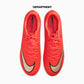 NIKE MERCURIAL VAPOR 17 ACADEMY FG/MG