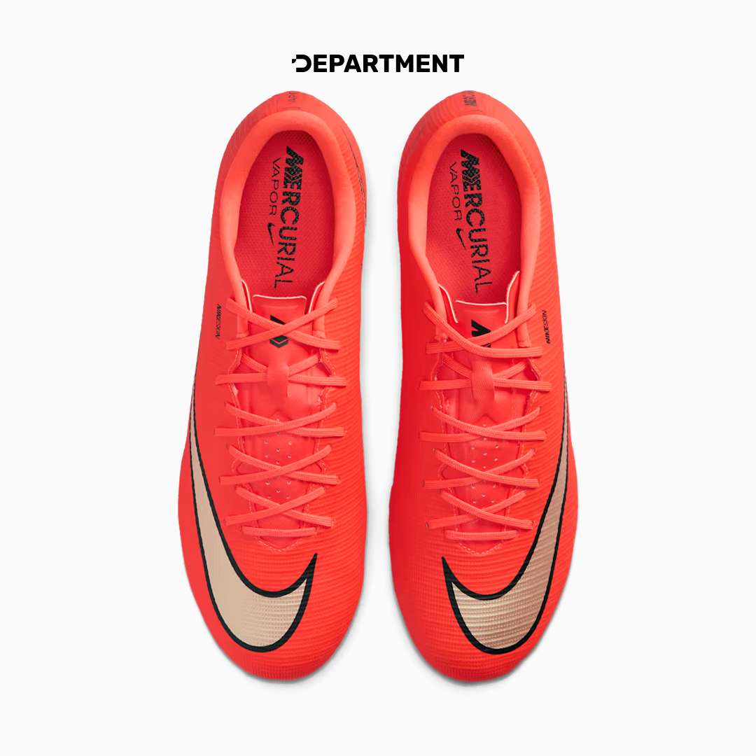 NIKE MERCURIAL VAPOR 17 ACADEMY FG/MG