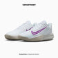NIKE PRECISION 7