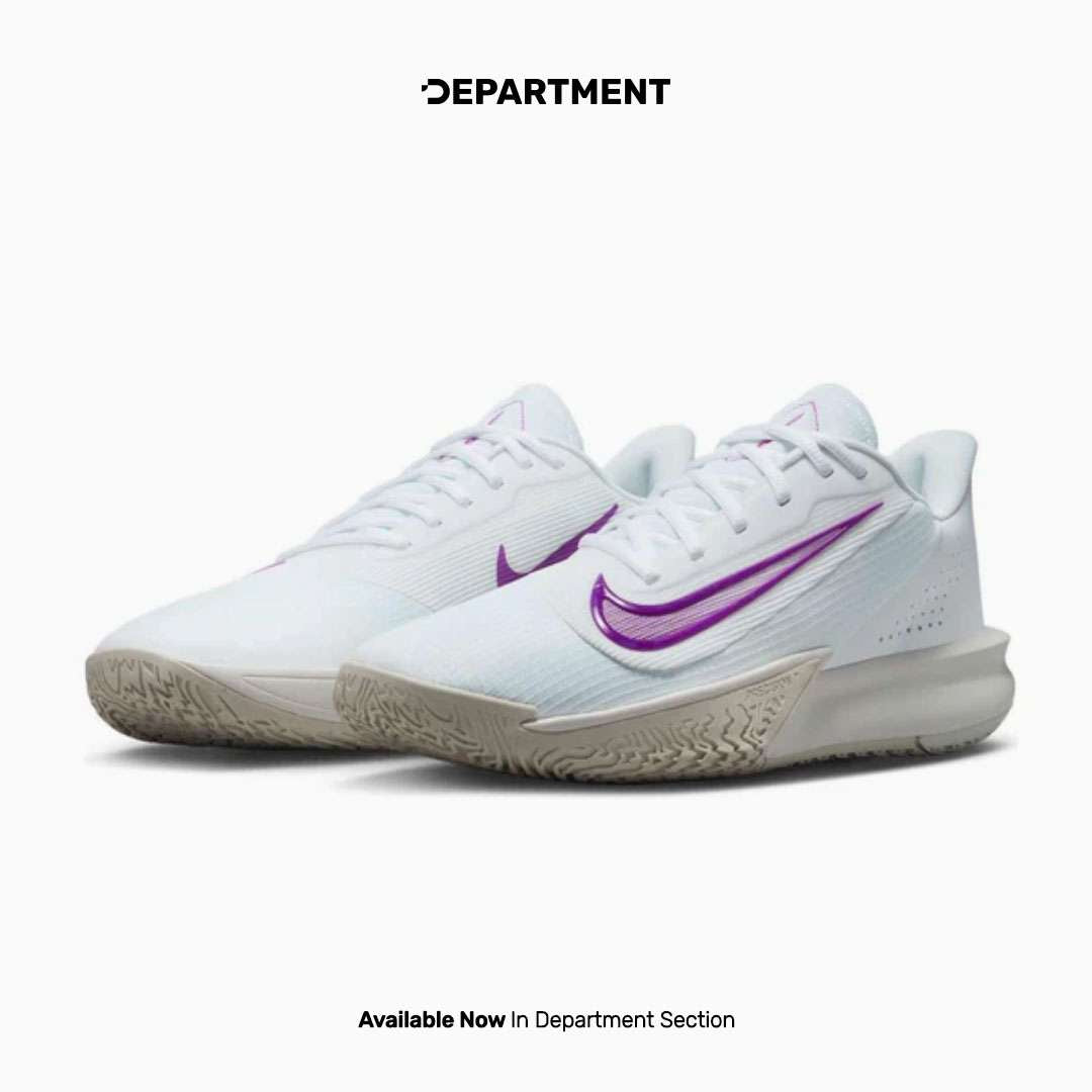 NIKE PRECISION 7