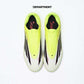 ADIDAS F50 LEAGUE LL FG/MG