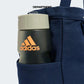 ADIDAS CANVAS