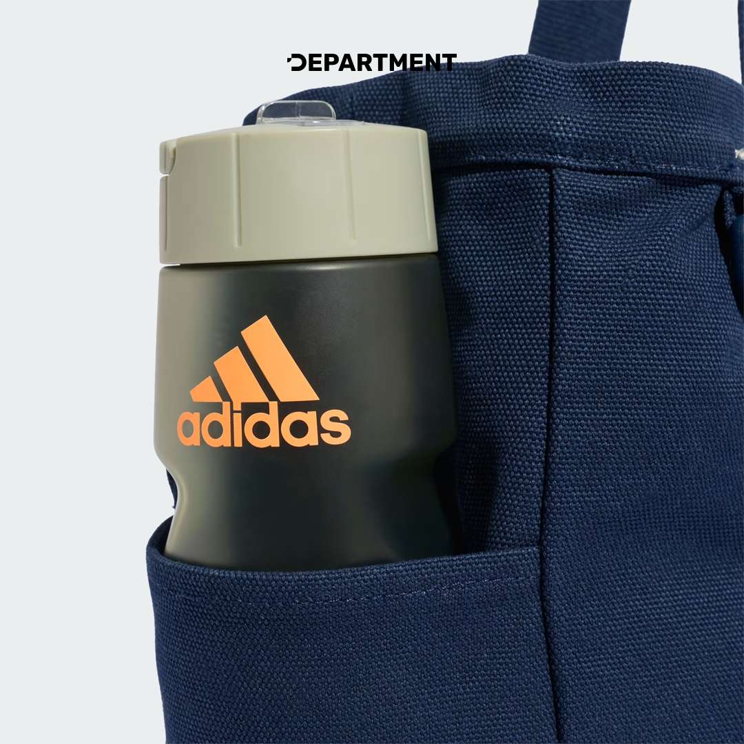 ADIDAS CANVAS
