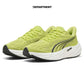 PUMA WN'S VELOCITY NITRO 5