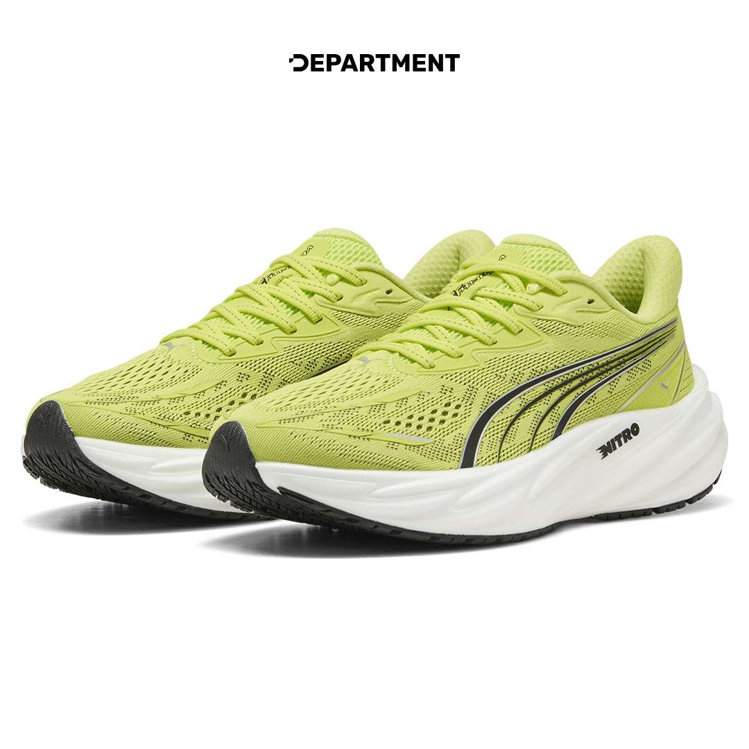 PUMA WN'S VELOCITY NITRO 5