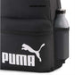 PUMA PHASE SET
