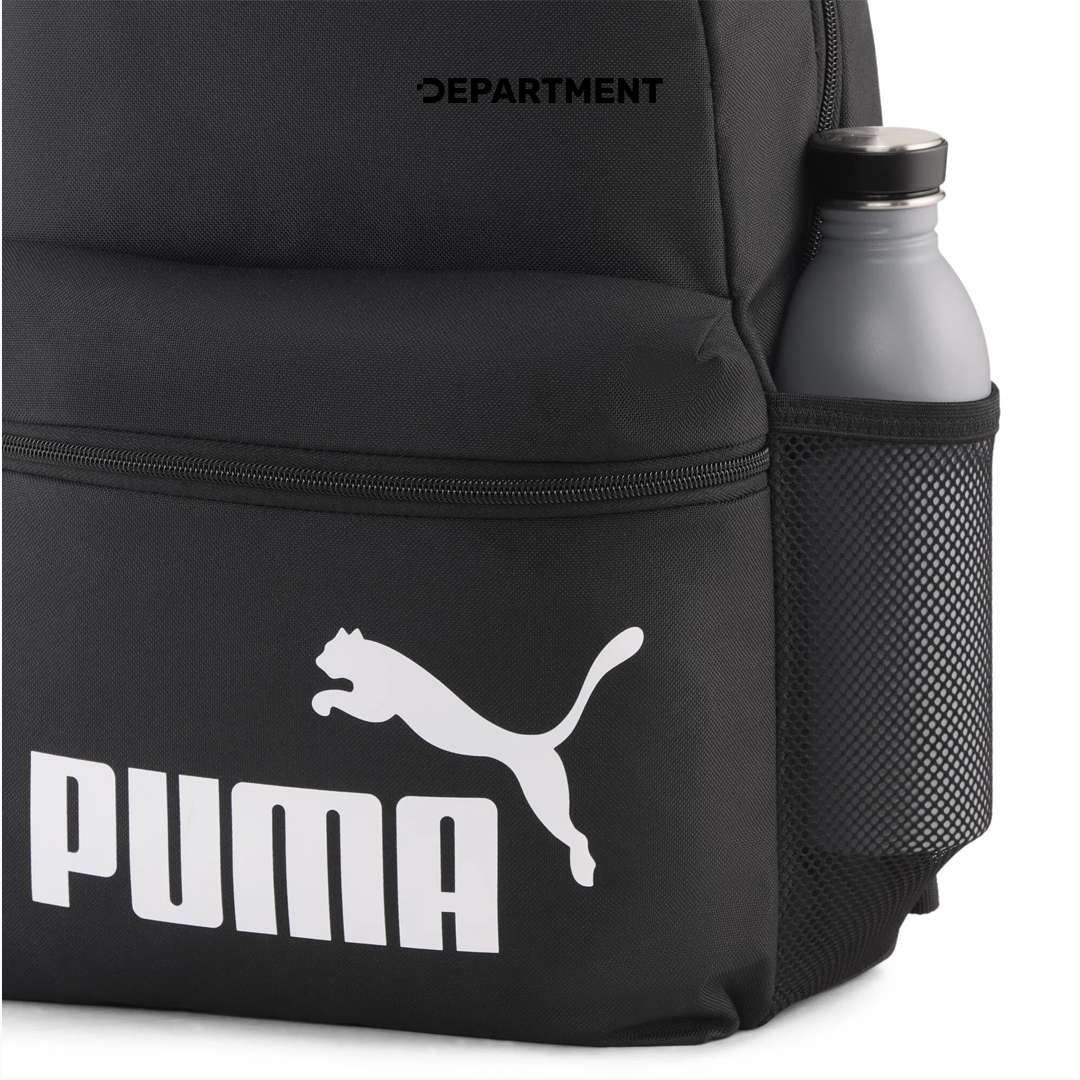 PUMA PHASE SET