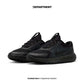 NIKE STAR RUNNER 5 (GS)