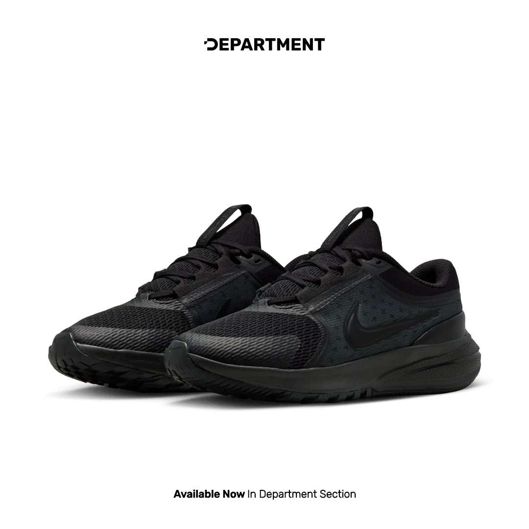 NIKE STAR RUNNER 5 (GS)