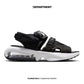 NIKE AIR MAX SOL