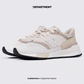 NEW BALANCE 997