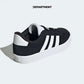 ADIDAS VL COURT 3.0