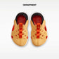 NIKE SUNRAY PROTECT 4 (TD)