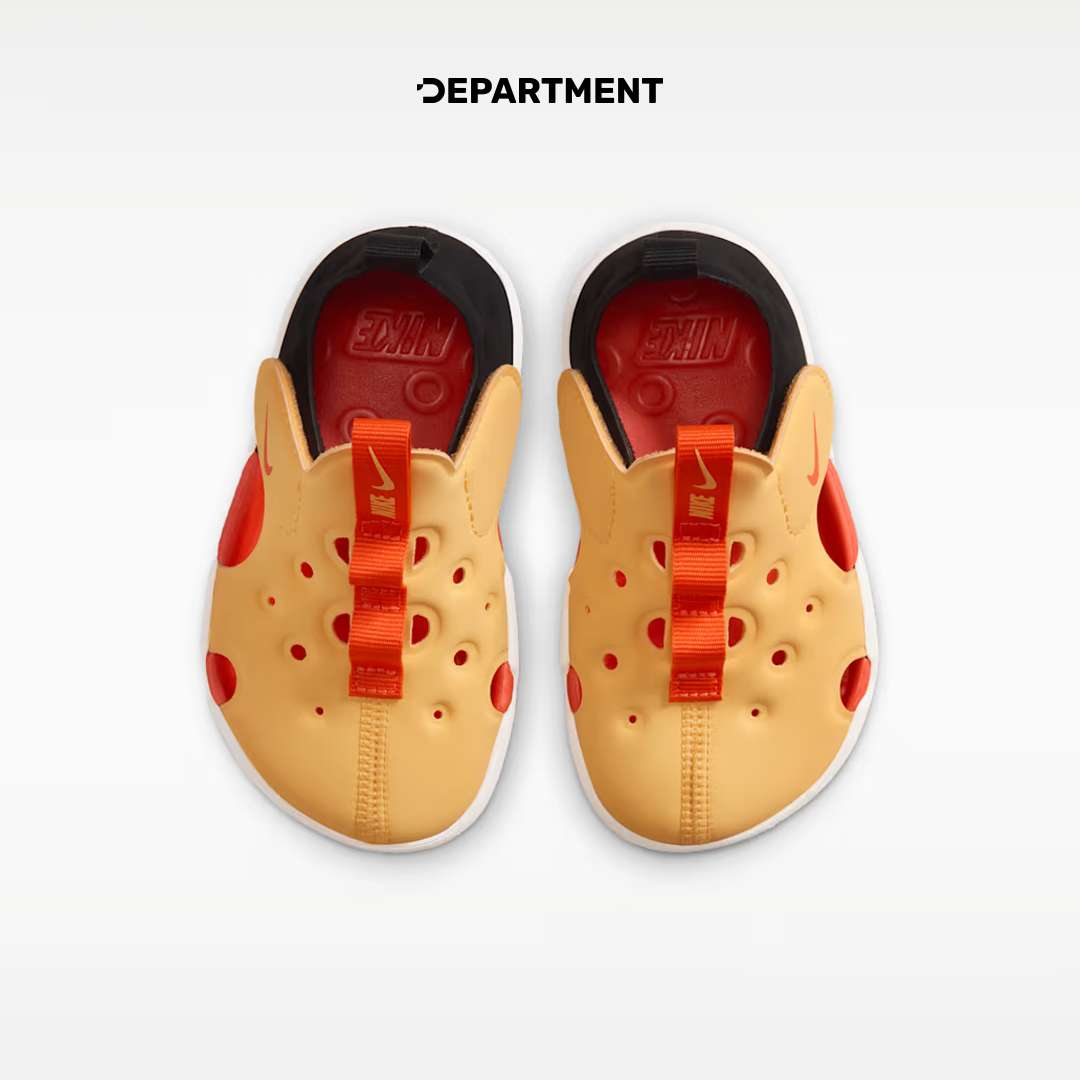 NIKE SUNRAY PROTECT 4 (TD)