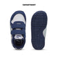 PUMA CABANA RACER SL 20 V INF