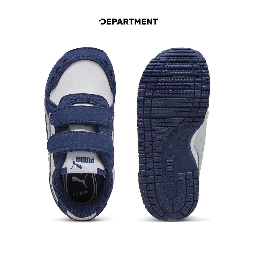 PUMA CABANA RACER SL 20 V INF