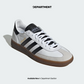 ADIDAS HANDBALL SPEZIAL