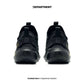 NIKE FLEX RUNNER 4 SE (GS)