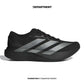 ADIDAS ADIZERO EVO SL WOVEN